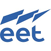 EET Group Spain Jobs Expertini